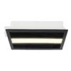 eglo-salvador-4-in-1-black-with-light-on-ceiling-view