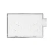 eglo-salvador-4-in-1-black-with-light-roof-cavity-profile