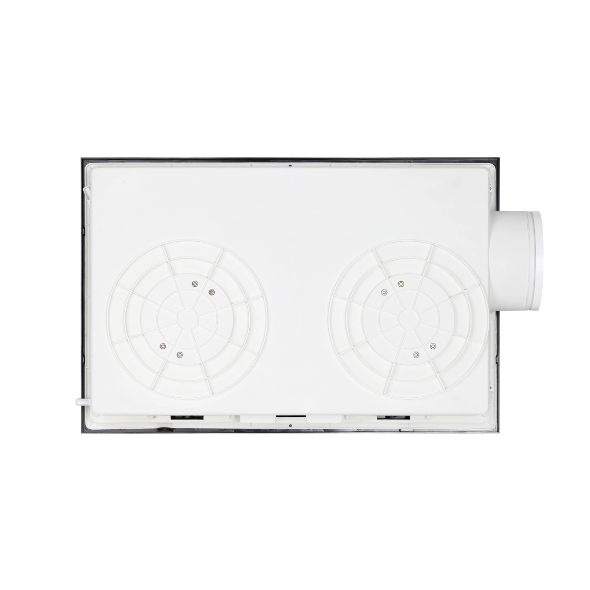 eglo-salvador-4-in-1-black-with-light-roof-cavity-profile