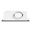 eglo-salvador-4-in-1-black-with-light-side-view-with-built-in-draft-stopper