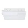 eglo-salvador-4-in-1-white-with-light-ceiling-view