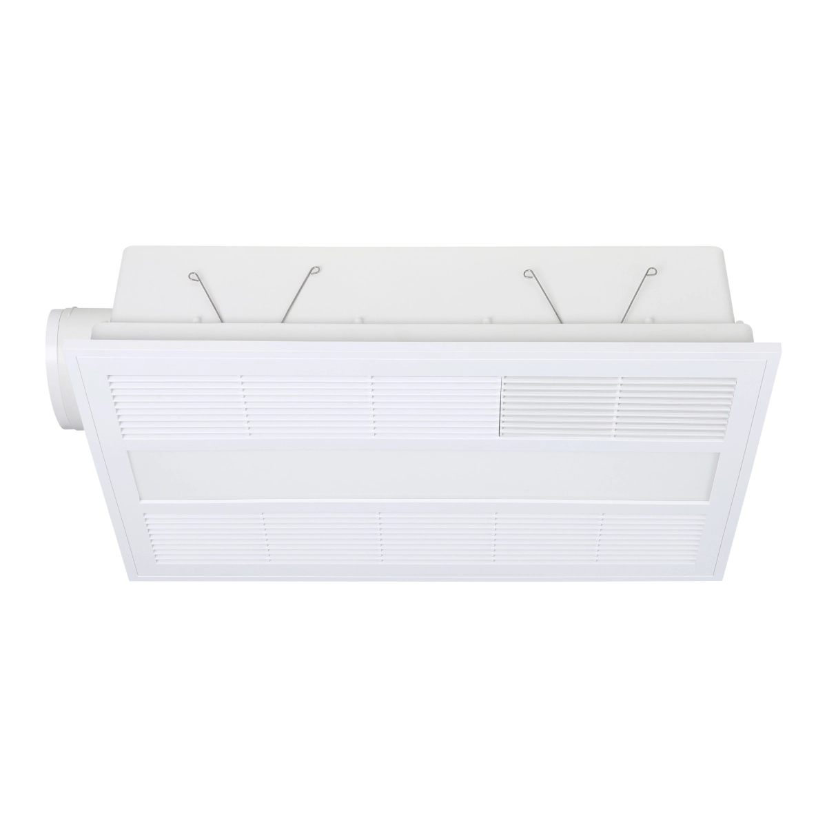 eglo-salvador-4-in-1-white-with-light-ceiling-view