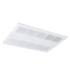eglo-salvador-4-in-1-white-with-light-fascia-plate-side-view