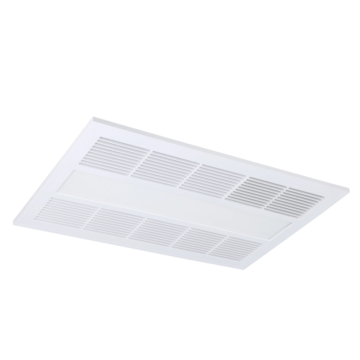 eglo-salvador-4-in-1-white-with-light-fascia-plate-side-view