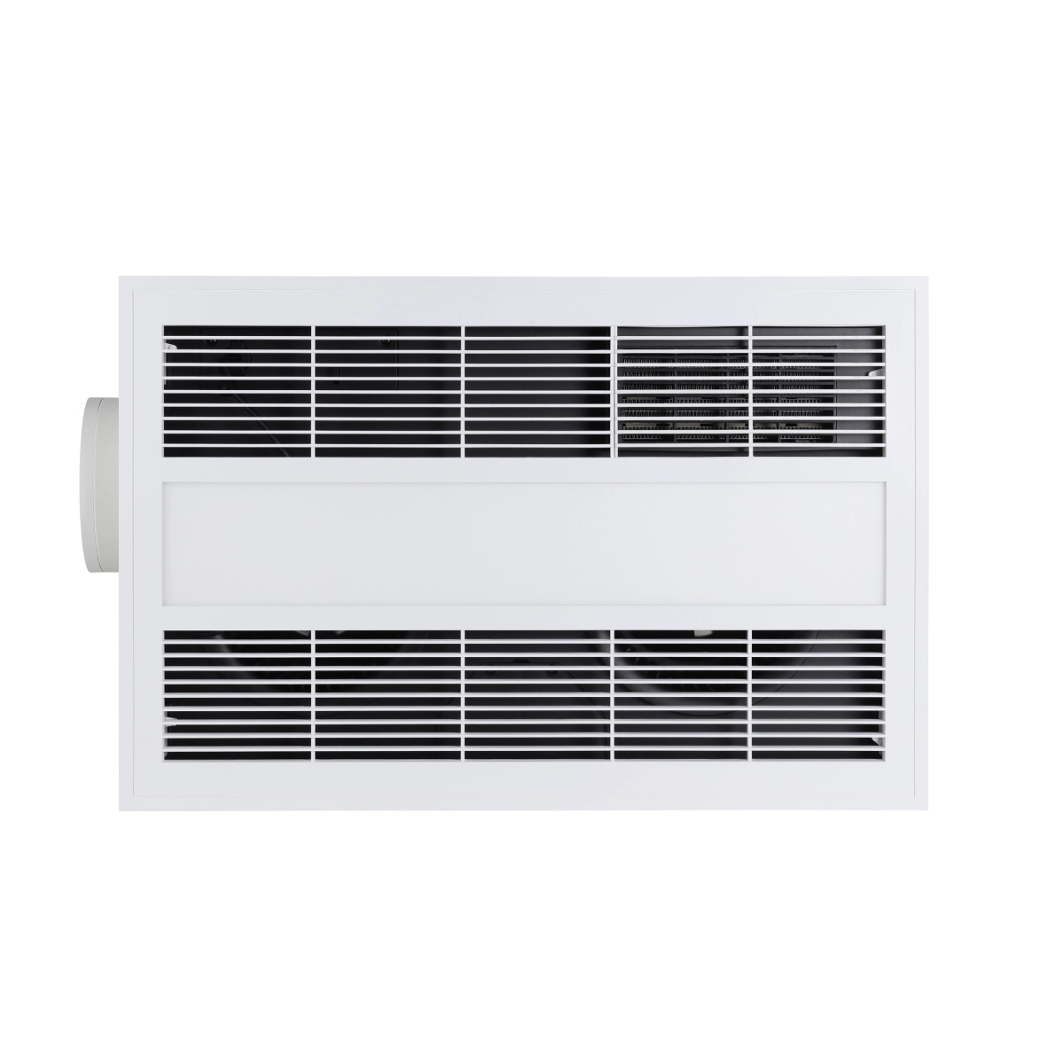 eglo-salvador-4-in-1-white-with-light-linear-grille-pattern-detail
