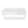 eglo-salvador-4-in-1-white-with-light-on-ceiling-view