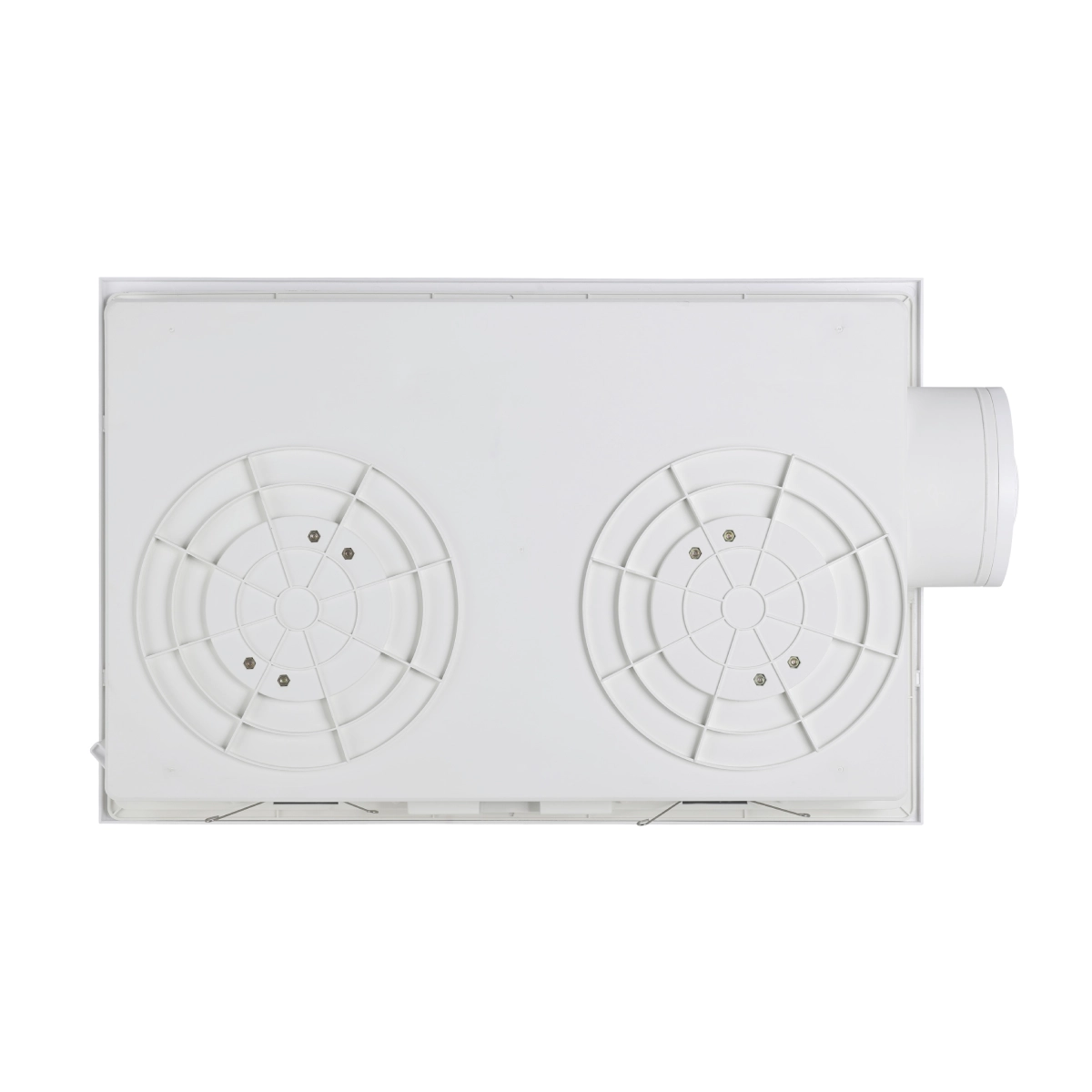 eglo-salvador-4-in-1-white-with-light-roof-cavity-profile