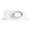 eglo-salvador-4-in-1-white-with-light-side-view-with-built-in-draft-stopper
