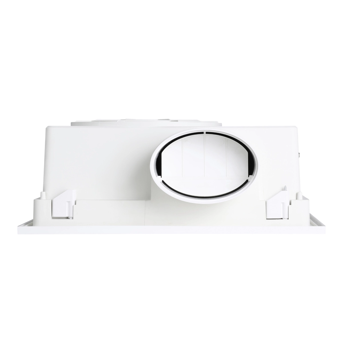 eglo-salvador-4-in-1-white-with-light-side-view-with-built-in-draft-stopper