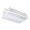 eglo-salvador-4-in-1-white-with-light-side-view-with-duct-outlet