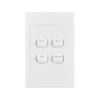 eglo-salvador-wall-switch