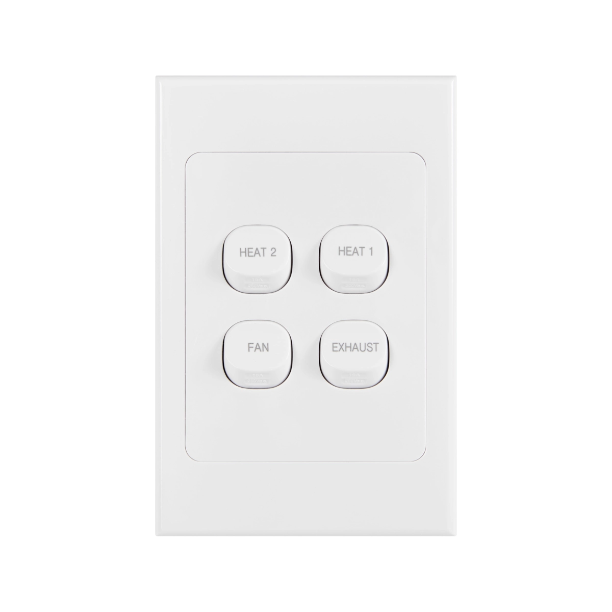 eglo-salvador-wall-switch