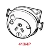 expella-run-on-timer-close-up-plug-base-413.webp