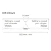 fanco-infinity-id-60-inch-with-cct-led-light-dimensions