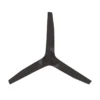 fanco-infinity-id-v3-smart-dc-60-inch-black-no-light-bottom-view.