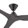 fanco-infinity-id-v3-smart-dc-60-inch-black-no-light-motor