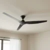fanco-infinity-id-v3-smart-dc-60-inch-black-with-no-light-installed-in-ceiling