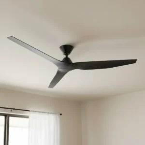 fanco-infinity-id-v3-smart-dc-60-inch-black-with-no-light-installed-in-ceiling