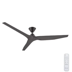 fanco-infinity-id-v3-smart-dc-60-inch-white-no-light-with-remote-control