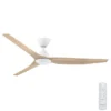 fanco-infinity-id-v3-smart-dc-60-inch-white-with-beechwood-blades-with-cct-led-light-side-and-remote-control