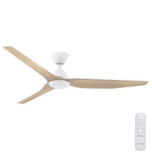 fanco-infinity-id-v3-smart-dc-60-inch-white-with-beechwood-blades-with-cct-led-light-side-and-remote-control