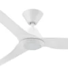 fanco-infinity-id-v3-smart-dc-60-inch-white-with-cct-led-light-light-motor