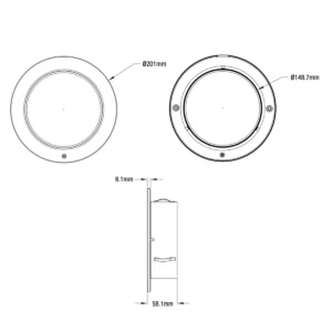 ventair-external-eave-vent-dimensions