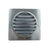 ventair-external-wall-vent-150mm-cinder-mesh-louvre-stainless-steel-bal-40
