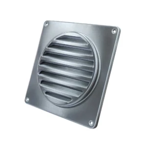 ventair-external-wall-vent-150mm-louvre-stainless-steel
