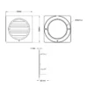 ventair-external-wall-vent-dimensions