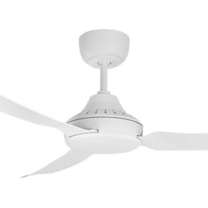 ventair-stanza-dc-ceiling-fan-48-inch-white-motor