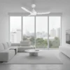 ventair-stanza-dc-ceiling-fan-48-inch-white-with-4000k-led-light-living-room-insitu