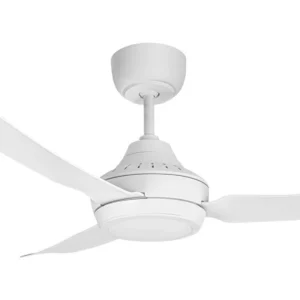 ventair-stanza-dc-ceiling-fan-48-inch-white-with-4000k-led-light-motor