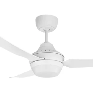 ventair-stanza-dc-ceiling-fan-48-inch-white-with-b22-light-motor