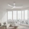 ventair-stanza-dc-ceiling-fan-56-inch-white-living-room-insitu