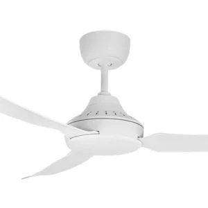 ventair-stanza-dc-ceiling-fan-56-inch-white-motor