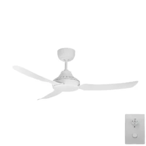 ventair-stanza-dc-ceiling-fan-56-inch-white-with-wall-control