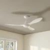 claro-essentials-flight-dc-celing-fan-52-inch-with-light
