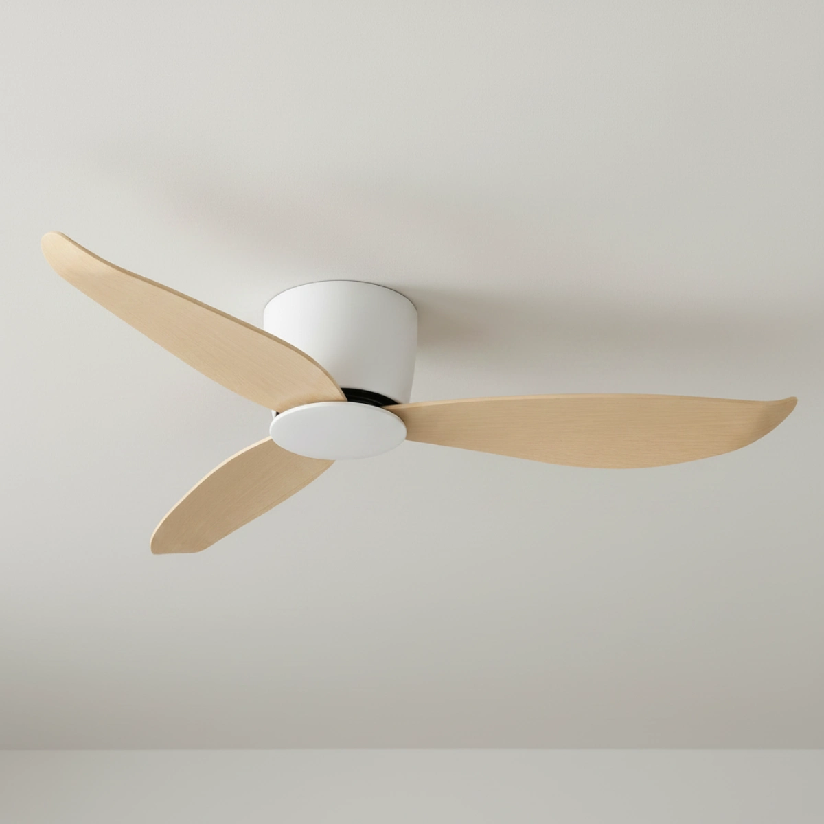 claro-essentials-spirit-dc-celing-fan-44-inch-timber-style-abs-blades-no-light