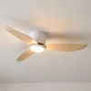 claro-essentials-spirit-dc-celing-fan-44-inch-timber-style-abs-blades-with-light