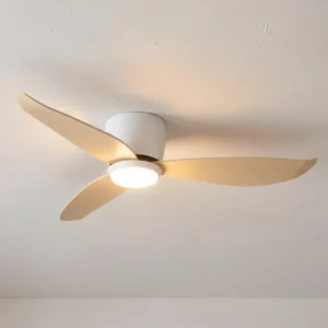 claro-essentials-spirit-dc-celing-fan-44-inch-timber-style-abs-blades-with-light