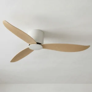 claro-essentials-spirit-dc-celing-fan-52-inch-timber-style-abs-blades-no-light