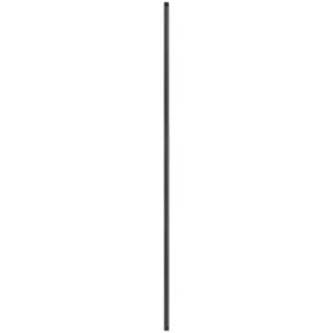 eglo-180cm-rod-and-loom-tahiti-ip66-dc-black