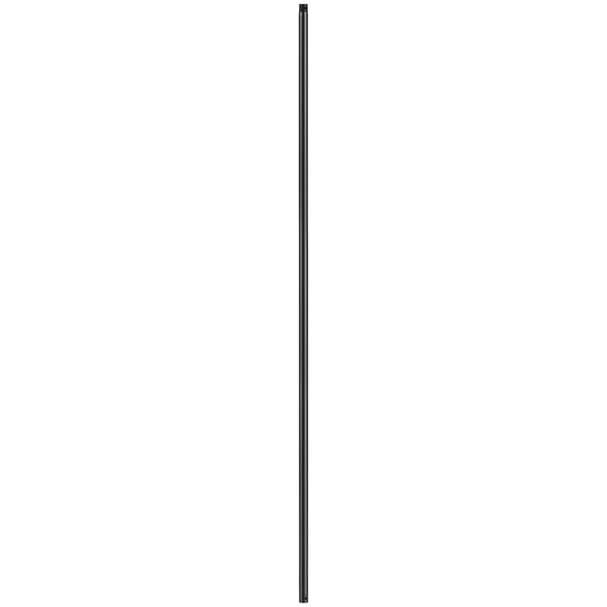 eglo-180cm-rod-and-loom-tahiti-ip66-dc-black