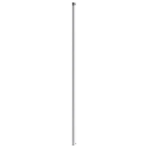 eglo-90cm-rod-and-loom-tahiti-ip66-dc-white