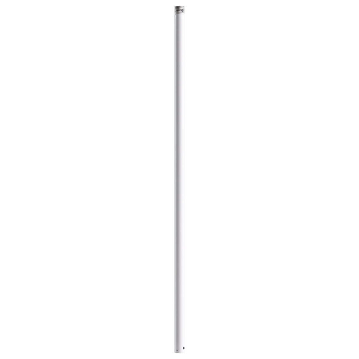eglo-90cm-rod-and-loom-tahiti-ip66-dc-white
