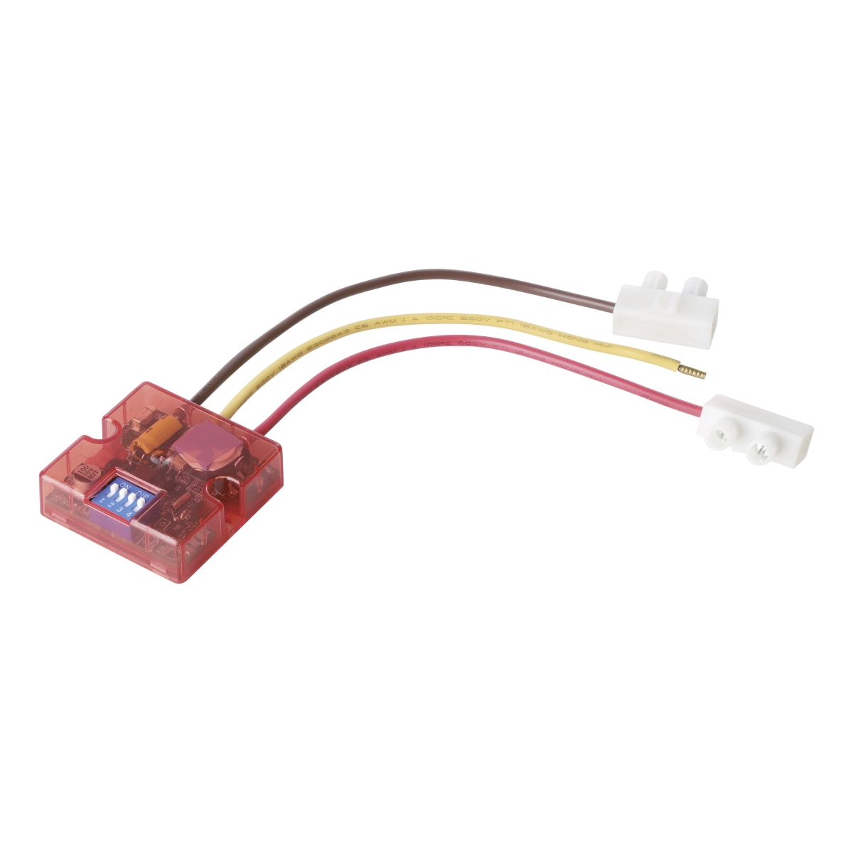 eglo-expert-delay-run-on-timer