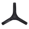 eglo-tahiti-ip66-52-inch-dc-ceiling-fan-black-no-light-bottom-view