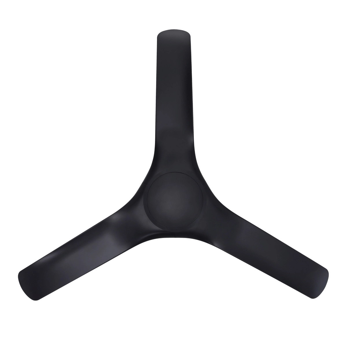eglo-tahiti-ip66-52-inch-dc-ceiling-fan-black-no-light-bottom-view