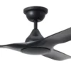 eglo-tahiti-ip66-52-inch-dc-ceiling-fan-black-no-light-motor